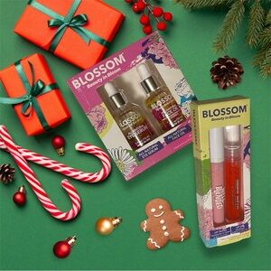 Blossom~The Power Bundle🔥🔥🔥